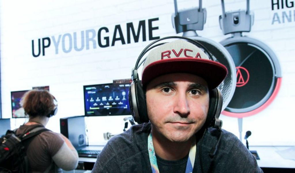 Mart ayının en çok izlenen Twitch kanalları - Flank Esports - Yeni ...