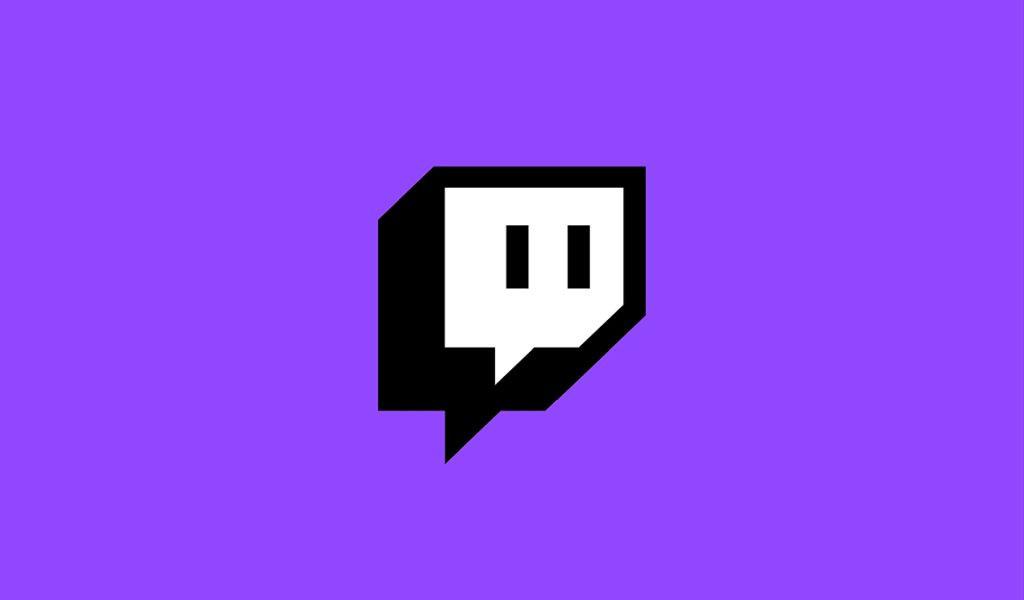 Twitch Stream Aid 2020'ye katılacak isimler belli oldu! - Flank Esports ...