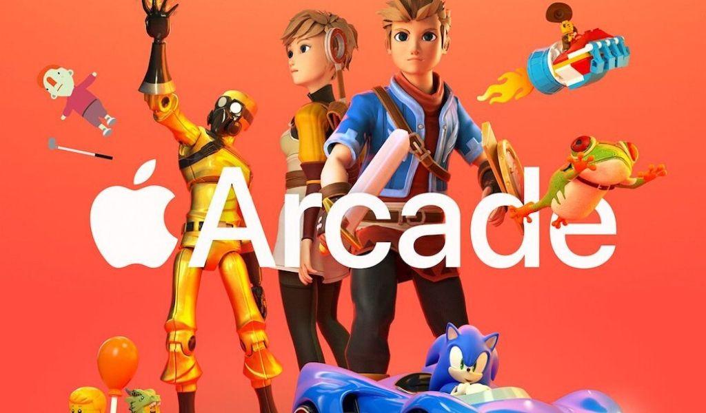Apple Arcade, Pac-Man ve Pinball oyunlarını güncelledi! - Flank Esports ...