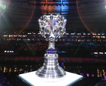 Worlds
